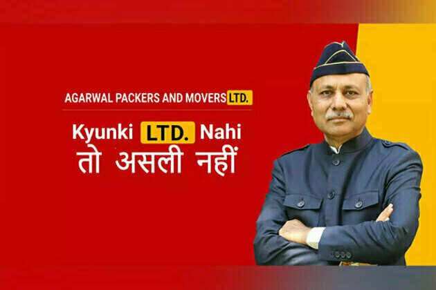 APML Starts Awareness Campaign LIMITED NAHI TOH ASLI NAHI for Fake Market Players