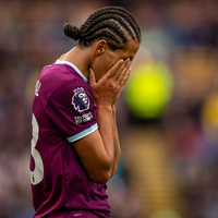 (SP)BRITAIN-BURNLEY-FOOTBALL-PREMIER LEAGUE-BURNLEY VS LIVERPOOL