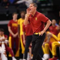 USC never trails but has to hold off Washington State