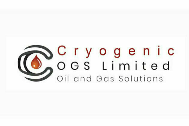 Cyrogenic OGS Limited IPO Opens on July 3, 2025