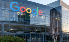 Google owner Alphabet inks $4.75bn deal to acquire Intersect Power