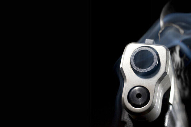 Americas murder crisis not as hopeless as many believe