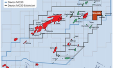  Oiler will identify offshore WA prospects for a farmdown before drilling 