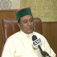 BJP politicised Women's Bill, 850-member plan for Lok Sabha not practical: Himachal Minister