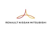 Renault - Nissan - Mitsubishi Alliance intact
