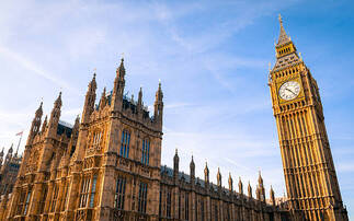 Warnings of 'damaging' pre-Budget pension speculation impact