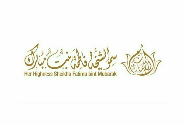 Sheikha Fatima congratulates Princess Sabeeka on Bahrain's National Day