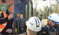 Actis helps family featured on BBC's DIY SOS: The Big Build