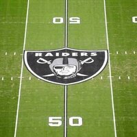 Barret Robbins, ex-Raider who went missing before Super Bowl, dies