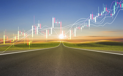 Advisers have an 'awful lot left to do' on Consumer Duty 'journey'