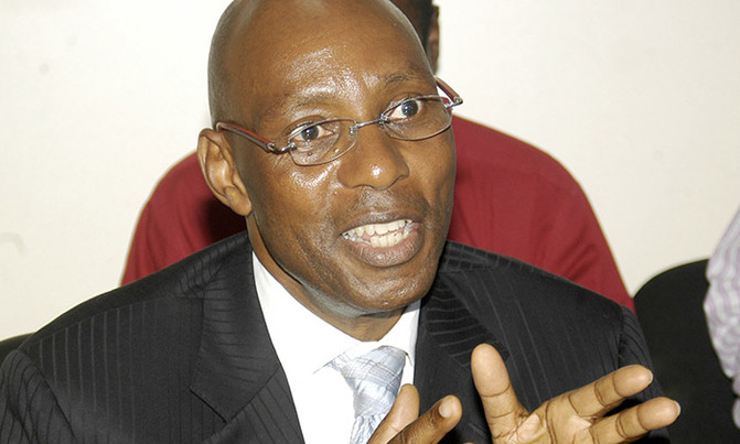 UCC wants stringent internet laws for children UCC wants stringent internet laws for children