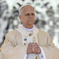 Bad faith: Pope mistaken for prank caller in bank mishap