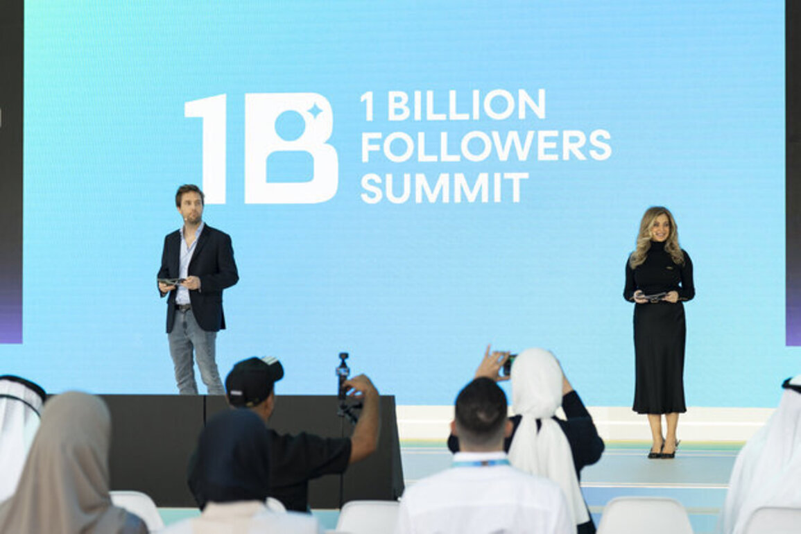 Creators HQ, X announce world's first Creators Competition: X Originals