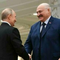 Putin signs security guarantees for Belarus