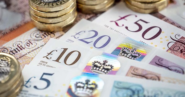 JP Morgan Global Growth & Income raises £34.5m in placing and retail offer - Vimarsana News
