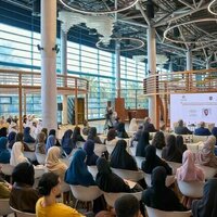 MoF, IMF discuss strengthening economic resilience