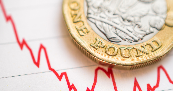 Insurance and pension fund ownership of UK shares drops to record low - Vimarsana News