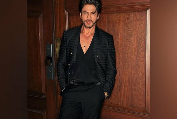 "On personal level, unpleasant things happened...": SRK opens up on struggles his family faced in last 5 years