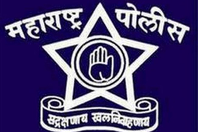 Attempt to misuse late NCP leader Baba Siddique's mobile number foiled: one arrested from Delhi