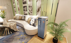  Mekong invests in Vietnam appliances maker 