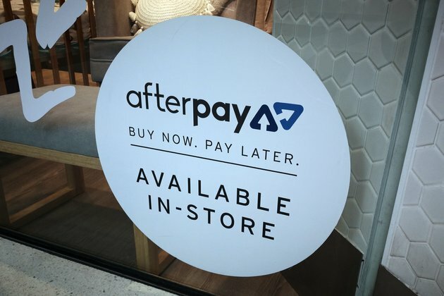 Why Jack Dorsey&#039;s Square paid a record $39 billion for Afterpay