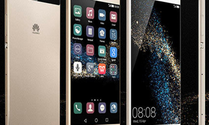 China telecom giant Huawei first half revenue up 30% China telecom giant Huawei first half revenue up 30%