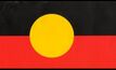 Exclusive: Native Title research on the way