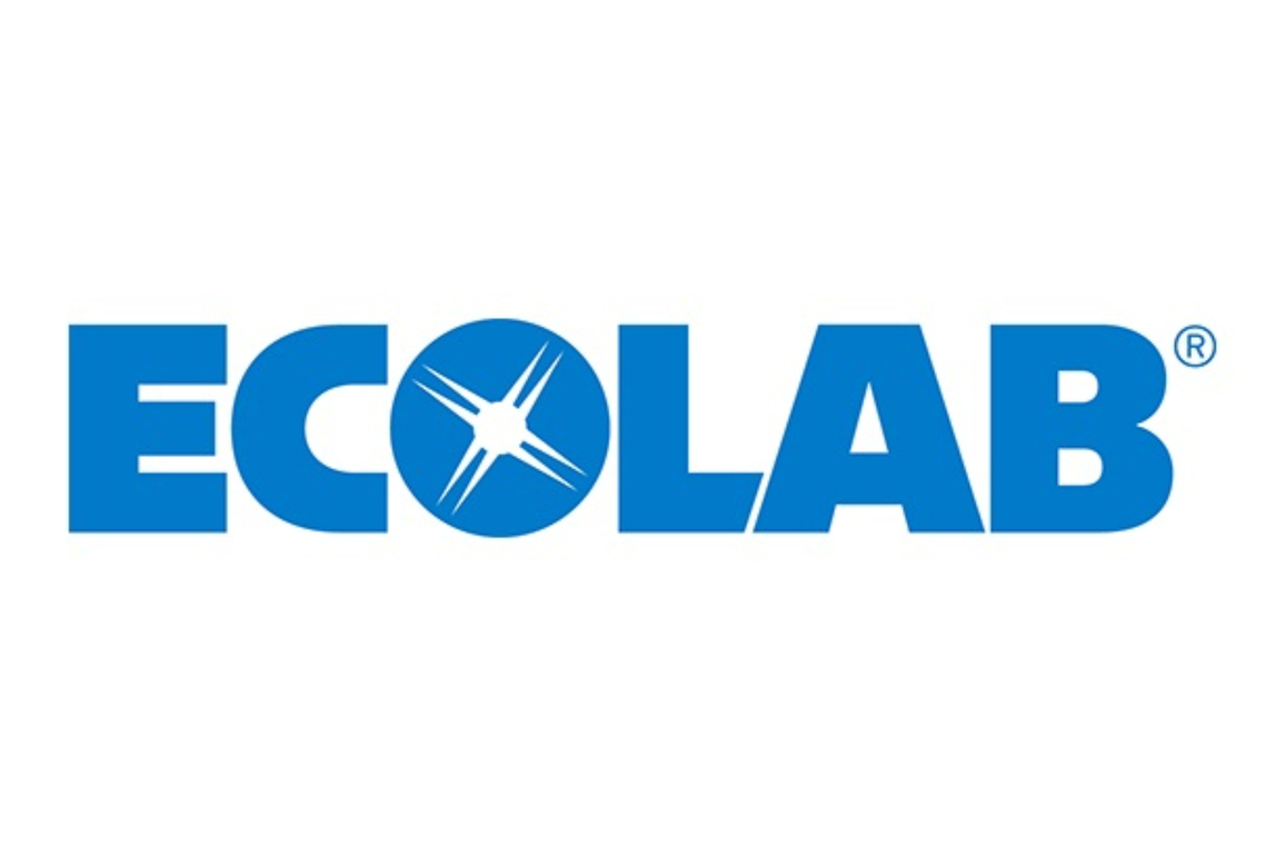 Ecolab Watermark 2025 Study Finds Smarter Water Use Key to India's AI Future