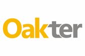Oakter launches smart energy metre 