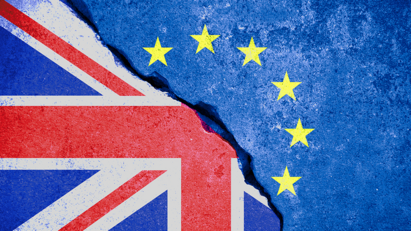 CLC launches Brexit working group 