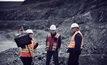  Anaconda Mining is educating its workforce