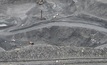  Long-running dispute over Centerra’s Kumtor mine in Kyrgyz Republic nears end