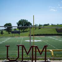 Counterpoint - U of M Morris will wither away&quest; On the contrary.