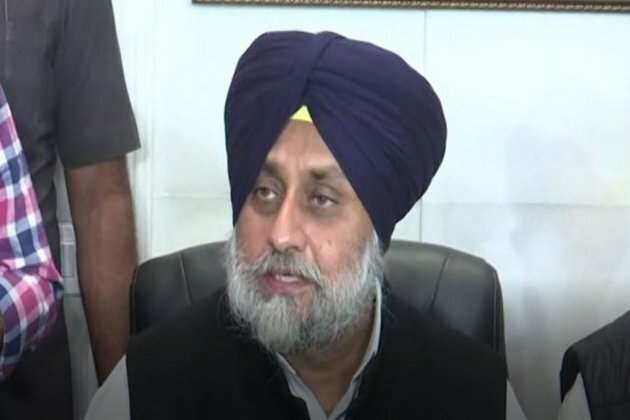 AAP Mohalla Clinics: SAD chief claims govt hurt Sikh sentiments by renaming health centres
