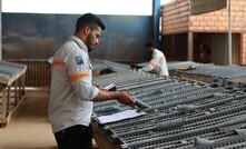 Jaguar gets leaner, Centaurus now chasing a deal 