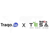 Action TESA Partners with Traqo for Full Truckload Logistics Management