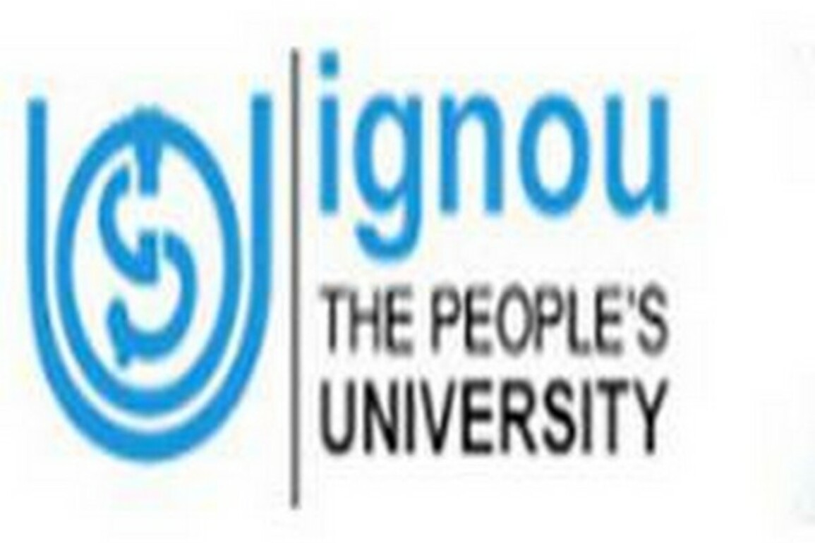 Prof Uma Kanjilal appointed first woman Vice Chancellor of IGNOU