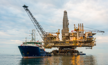 InCapture brings Wood on board for next phase of WA CCS push