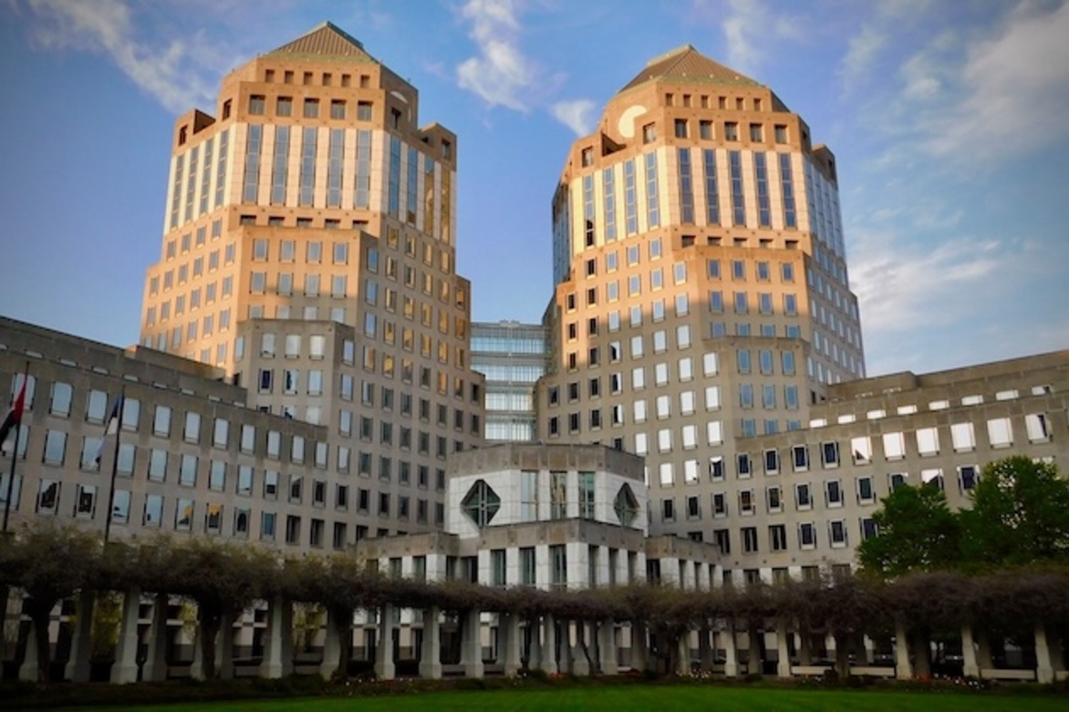 P&G to cut 7,000 jobs, streamline brands amid tariff pressures