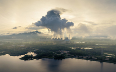 'Steep slopes ahead': Which countries will lead the race to keep temperature increases 'well below 2C'?