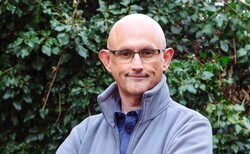 EXCLUSIVE - George Dunn on IHT: 'Gov could have used a consultation to pause for thought about its moral responsibility towards the elderly and terminally ill'