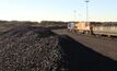 Coal of Africa has signed a deal to sell its Mooiplaats colliery.