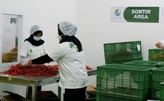 Deal focus: EdenFarm rethinks Indonesian agriculture