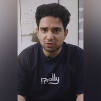Maharashtra Cyber Cell issues second summons to Samay Raina in 'India's Got Latent' case