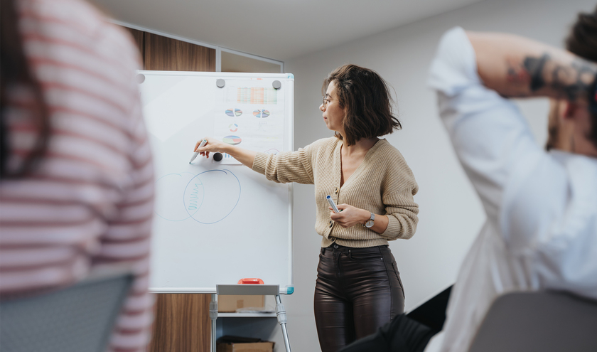 © Gorgev / shutterstock © Gorgev / shutterstock