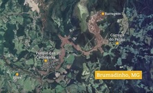  Mining majors respond to ethical investors’ request for TSF details after the Brumadinho disaster