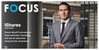 Why is thematic investing becoming increasingly popular?