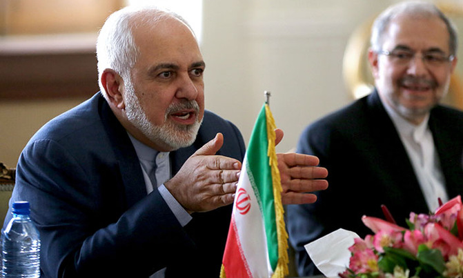 Iran denies parole for UK-Iranian, rights activist Iran denies parole for UK-Iranian, rights activist