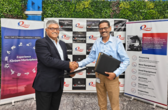 DICV's BharatBenz partners with iQuippo to enhance pre-owned commercial vehicle solutions