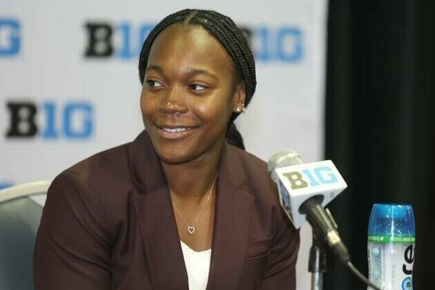 Women's Top 25 roundup: No. 3 UCLA powers past No. 6 Oklahoma